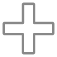 healthcare-icon-gray